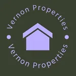 Self Contained 1 Bedroom Duplex