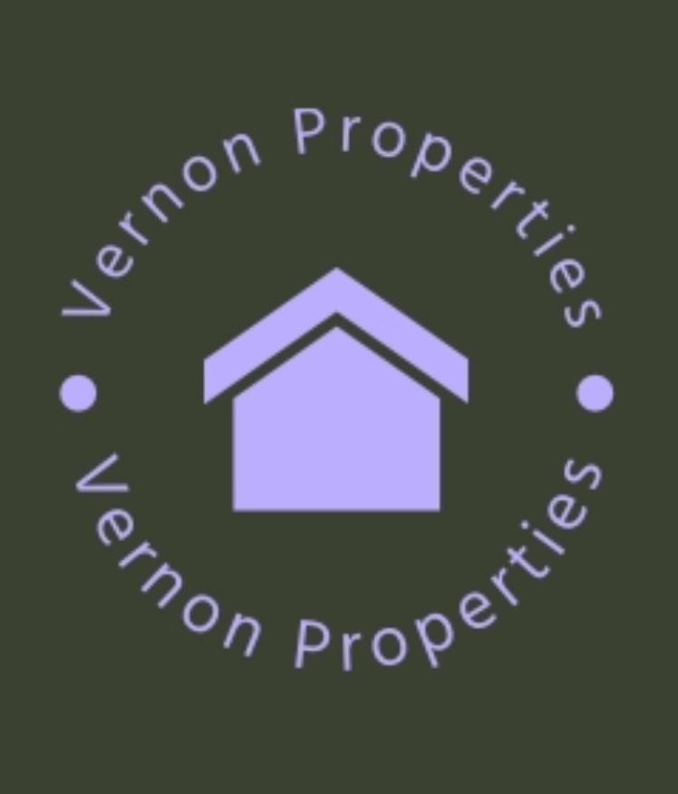 Self Contained 1 Bedroom Duplex * Leicester
